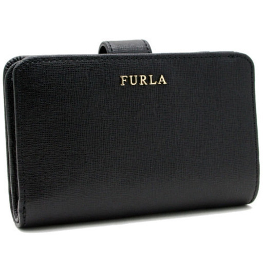 FURLA 財布