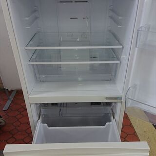 ID 969843 アクア 157L 2018年製 AQR-16G（w）