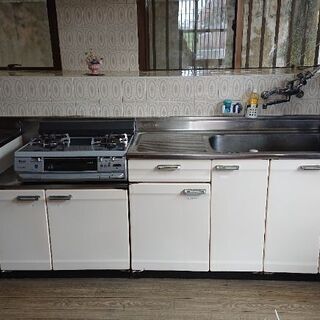 沖縄県の中古流し台が無料 格安で買える ジモティー 沖縄県の中古流し台が無料 格安で買える ジモティー