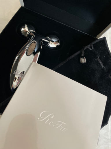 ReFa リファカラット　正規品