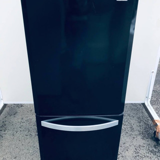 激安日本一♪♪販売台数1,000台突破記念☆洗濯機/冷蔵庫✨