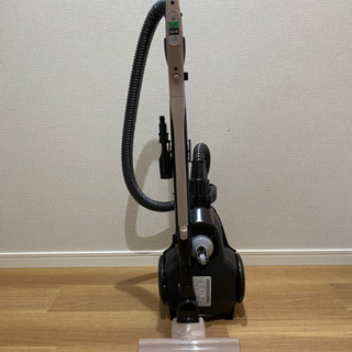 HITACHI 掃除機 CV-SF300シャンパンゴールド 【公式通販】