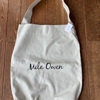 中古milaowenが無料 格安で買える ジモティー