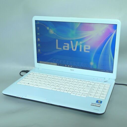 1台限定 送料無料 在庫処分 ノートパソコン 中古良品 Win10 15.6型 HP 4520s Core i3 4GB 250G DVD-ROM テンキー付 LibreOffice 初心者向け