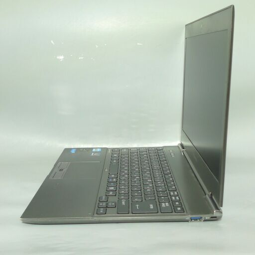 1台限定 送料無料 軽量薄型 ノートパソコン 良品 Windows10 13.3型