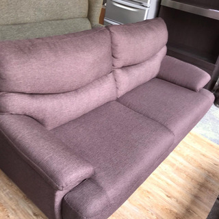 エコプラス小倉南店 26インチ グレー 中古車☆スタッフ永島おすすめ S6G42