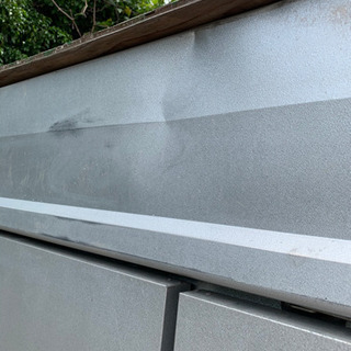 ☆中古品 ダイワ冷蔵庫(野菜庫) 521D-FS 2012年 ピラーレス☆