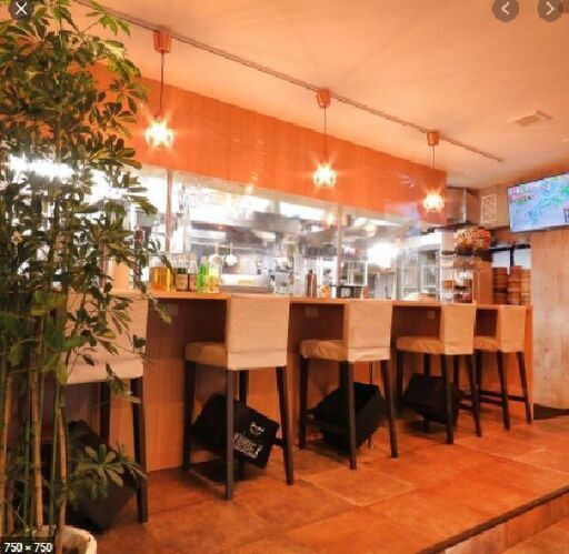 業務拡大の為 正社員募集 久留米 鳥栖 上陽町にて飲食店を展開年齢不問 つみき 西鉄久留米の飲食の正社員の求人情報 株式会社 Sug ジモティー