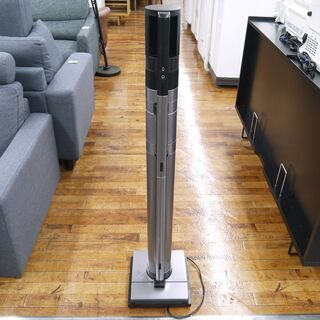 MITSUBISHIのスティッククリーナーのご紹介！安心の6ヶ月保証つき