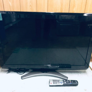 SHARP AQUOS 2010年製 液晶カラーテレビ LC-32E7 機種別サポート情報（LC-32E7）│液晶テレビ（AQUOS）│サポート