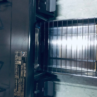 ③✨2018年製✨192番パロマ✨都市ガス用✨IC-N86KB-L‼️ ️