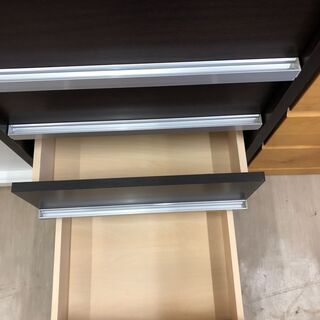 スリムチェスト❕ ゲート付き軽トラ”無料貸出❕購入後取り置きにも対応 ❕即日配送❕ R554 スリムチェスト❕ ゲート付き軽トラ”無料貸出❕購入後取り置きにも対応