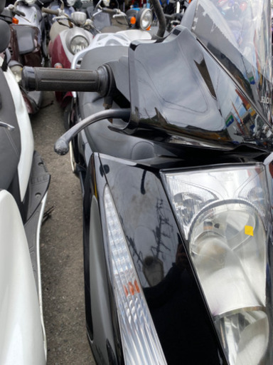 HONDA イタリアHONDA パンテオン150 黒色　福岡市南区 HONDA イタリアHONDA パンテオン150 黒色 福岡市南区 【公式通販】