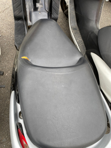 HONDA イタリアHONDA パンテオン150 黒色 福岡市南区 【公式通販】 HONDA イタリアHONDA パンテオン150 黒色 福岡市南区 【公式通販】