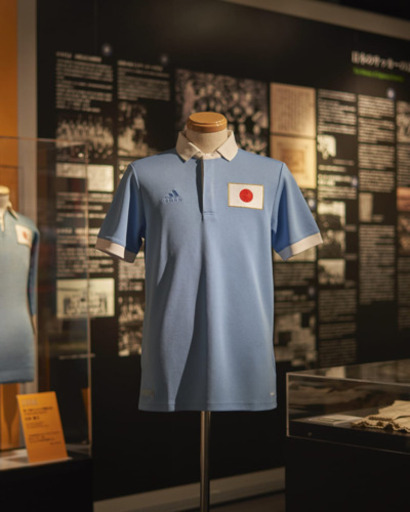 マンチェスター・ユナイテッドゲームシャツ 4枚 マンチェスター