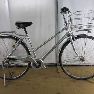 未開封 Another 秋の夜長 A賞 抱き枕カバー 見崎鳴 ヤングエース