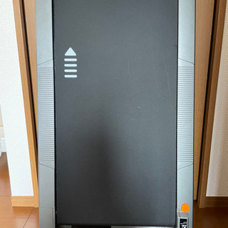 その他 (決まりました！)エゴフィットウォーカープロ ウォーキングマシン