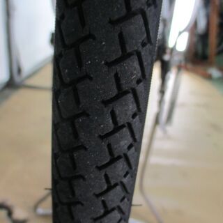 27インチ パナソニック タフベルト シルバー LEDオートライト 5段