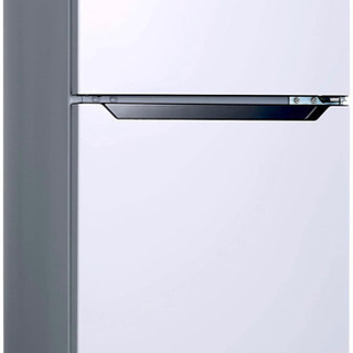 【ネット決済】ハイセンス　冷凍冷蔵庫　93L ほぼ未使用