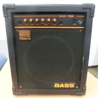 ◆お引取り限定/三重県/値引不可◆ 中古 Roland/ローラン...