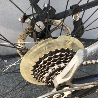 Bianchi(ビアンキ) MINIVELO7 LEPRE（レプレ) ミニベロの通販はau PAY 