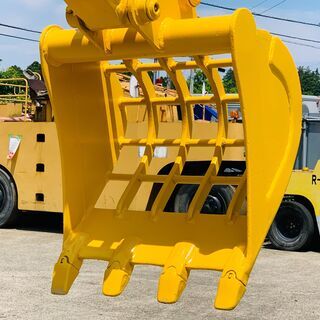 完売御礼】千葉発/KOMATSU/コマツ/PC30MR-3/2123時間/倍速/往復配管 