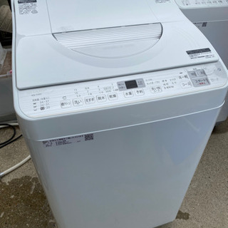 ブリジストン XW-1 48°,52°,56°,60° - ウェッジ 