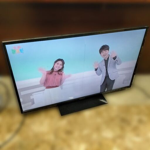 オリオン ORION 39V型 デジタルハイビジョン液晶テレビ DN393-1B1 2012年製