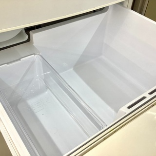 6ヵ月保証！AQUA(アクア)のAQR-261Bのご紹介！