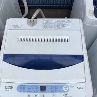 希少!】 UNI-PEX スピーカー CMS - 50C・CMS - 50 希少!】 UNI-PEX