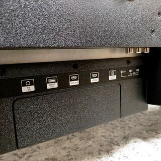 TEES 32V型デジタルハイビジョン 液晶テレビ LE-3234TS 楽天市場