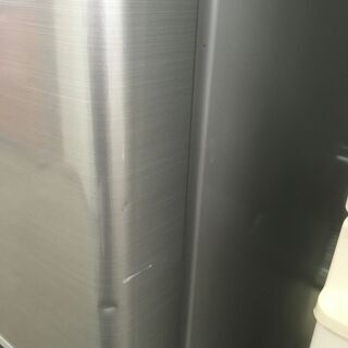 【3ドア冷蔵庫】AQUA(アクア)  AQR-271F 2017年製：ミスティシルバー AQR-271F | アクア株式会社（AQUA）｜生活家電