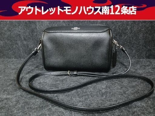 コーチ COACH バッグ ショルダーバッグ F76629 レディース 札幌 南12条店