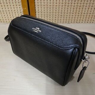 コーチ COACH バッグ ショルダーバッグ F76629 レディース 札幌 南12条店 コーチ COACH バッグ ショルダーバッグ F76629 レディース 札幌 南12条店