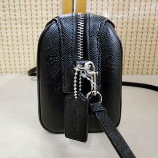 コーチ COACH バッグ ショルダーバッグ F76629 レディース 札幌 南12条店