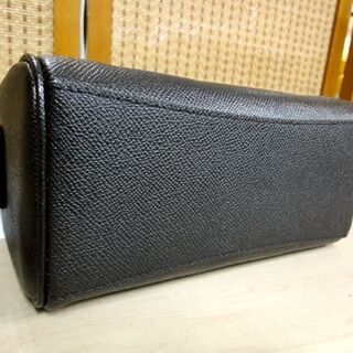 コーチ COACH バッグ ショルダーバッグ F76629 レディース 札幌 南12条店