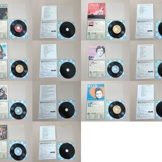 8盤レコード オールディーズ The Best 15種セット☆ PayPay(ペイペイ)決済可能 ☆ 札幌市 北区 屯田 8盤レコード オールディーズ The Best 15種セット☆ PayPay(ペイペイ