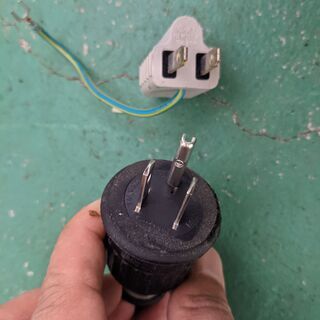 MARUZEN マルゼン ポテトダンプステーション 業務用 フライヤー ライト付き 単相 100V ポテト 保温