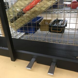 電子楽器 【電子ピアノ】CASIO(カシオ) CPS-720 専用台・椅子付き 