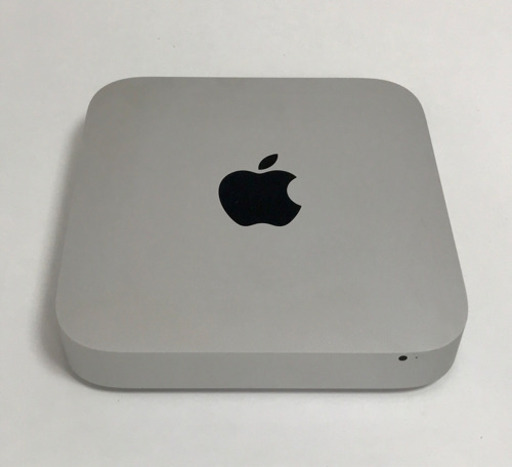 Mac mini マックミニ