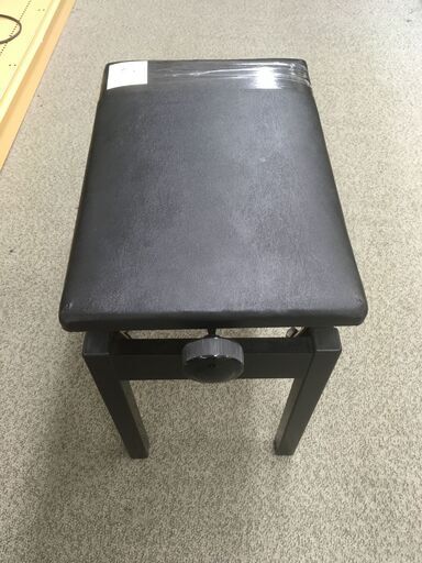 電子楽器 【電子ピアノ】88鍵盤 電子ピアノ KORG(コルグ) C-710 椅子 