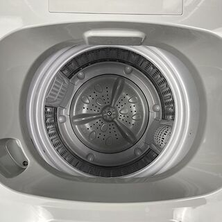 高年式 年製 美品 動作品  べステック 全自動 電気 洗濯機