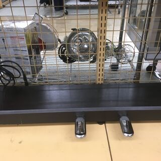 電子ピアノ】YAMAHA(ヤマハ) Clavinova(クラビノーバ ) CLP-550 88鍵盤 