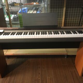 【電子ピアノ】CASIO( カシオ) Privia(プリヴィア)...