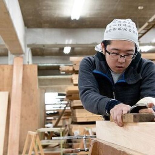 寮 お給料をもらいながら学べる 世界に誇れる社寺建造物の修理をし国宝を守る 無料の寮あり 宮大工 日本木工株式会社 横須賀の大工の正社員の求人情報 日本木工株式会社 ジモティー 寮 お給料をもらいながら学べる 世界に誇れる社寺建造物の修理をし国宝を守る 無料の寮あり 宮大工 日本木工株式会社 横須賀の大工の正社員の求人情報 日本木工株式会社 ジモティー