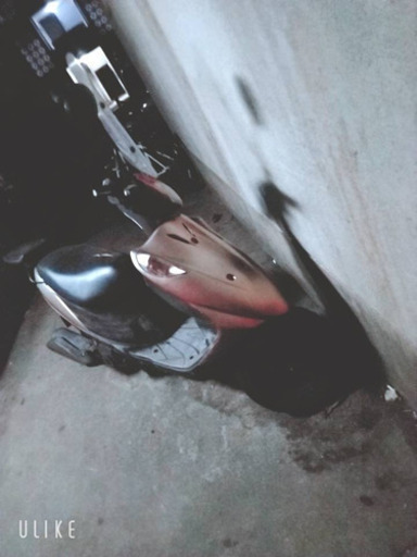 再投稿！v125G現状5万円❗
