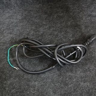 ワールドジェイビー ETBELLA/エトゥベラ 3機能美顔器 NF-402 超音波 