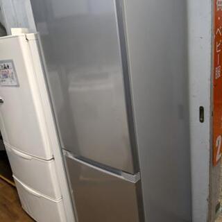 冷蔵庫 アイリスオーヤマ 2020年製 231L IRSN-23A💳自社配送時🌟代引き可💳※現金、クレジット、スマホ決済対応※【3ヶ月保証★送料に設置込】