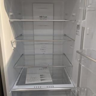 冷蔵庫 アイリスオーヤマ 2020年製 231L IRSN-23A💳自社配送時🌟代引き可💳※現金、クレジット、スマホ決済対応※【3ヶ月保証★送料に設置込】