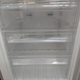 冷蔵庫 アイリスオーヤマ 2020年製 231L IRSN-23A💳自社配送時🌟代引き可💳※現金、クレジット、スマホ決済対応※【3ヶ月保証★送料に設置込】